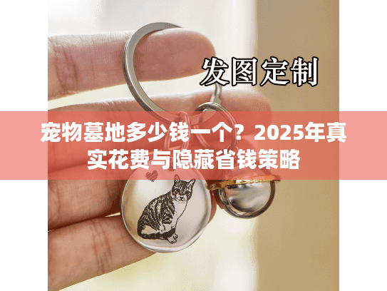 宠物墓地多少钱一个?2025年真实花费与隐藏省钱策略 宠物墓地多少钱一个?2025年真实花费与隐藏省钱策略