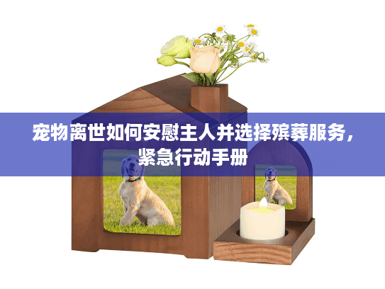 宠物离世如何安慰主人并选择殡葬服务，紧急行动手册