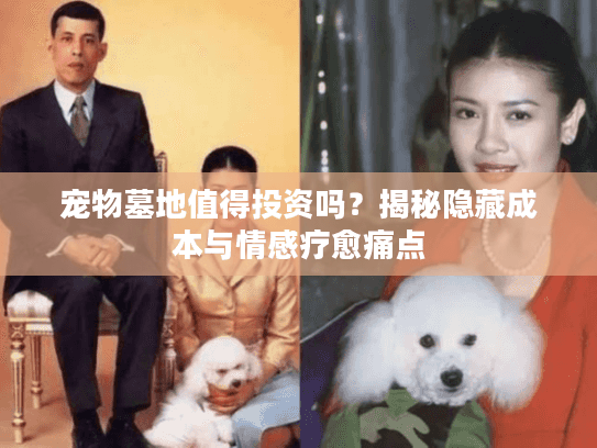 宠物墓地值得投资吗？揭秘隐藏成本与情感疗愈痛点