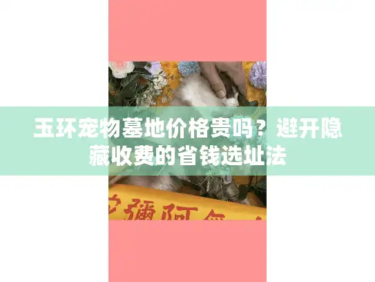 玉环宠物墓地价格贵吗？避开隐藏收费的省钱选址法