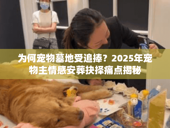 为何宠物墓地受追捧?2025年宠物主情感安葬抉择痛点揭秘 为何宠物墓地受追捧?2025年宠物主情感安葬抉择痛点揭秘