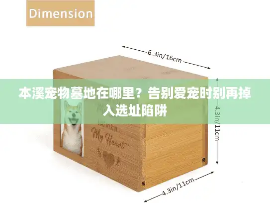 本溪宠物墓地在哪里?告别爱宠时别再掉入选址陷阱 本溪宠物墓地在哪里?告别爱宠时别再掉入选址陷阱