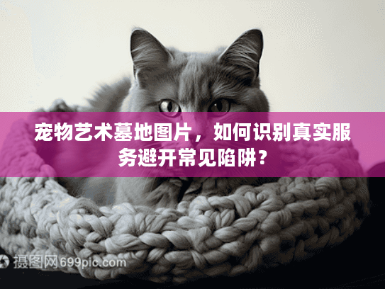 宠物艺术墓地图片，如何识别真实服务避开常见陷阱？