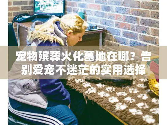 宠物殡葬火化墓地在哪?告别爱宠不迷茫的实用选择攻略 宠物殡葬火化墓地在哪?告别爱宠不迷茫的实用选择攻略