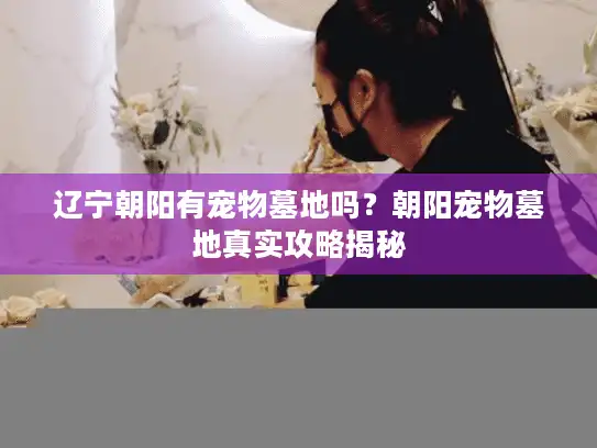 辽宁朝阳有宠物墓地吗？朝阳宠物墓地真实攻略揭秘