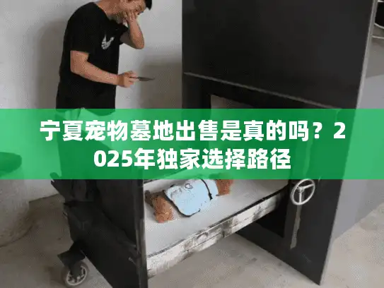 宁夏宠物墓地出售是真的吗？2025年独家选择路径