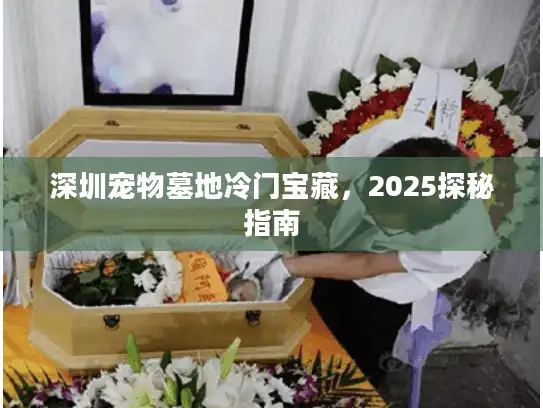 深圳宠物墓地冷门宝藏，2025探秘指南