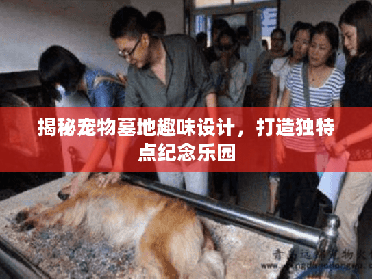 揭秘宠物墓地趣味设计,打造独特点纪念乐园 揭秘宠物墓地趣味设计,打造独特点纪念乐园