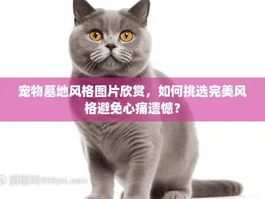 宠物墓地风格图片欣赏,如何挑选完美风格避免心痛遗憾? 宠物墓地风格图片欣赏,如何挑选完美风格避免心痛遗憾?