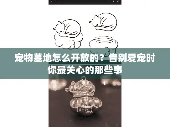 宠物墓地怎么开放的?告别爱宠时你最关心的那些事 宠物墓地怎么开放的?告别爱宠时你最关心的那些事