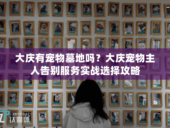 大庆有宠物墓地吗？大庆宠物主人告别服务实战选择攻略