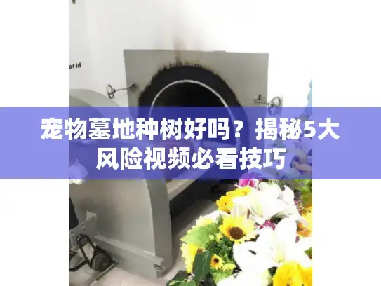 宠物墓地种树好吗？揭秘5大风险视频必看技巧