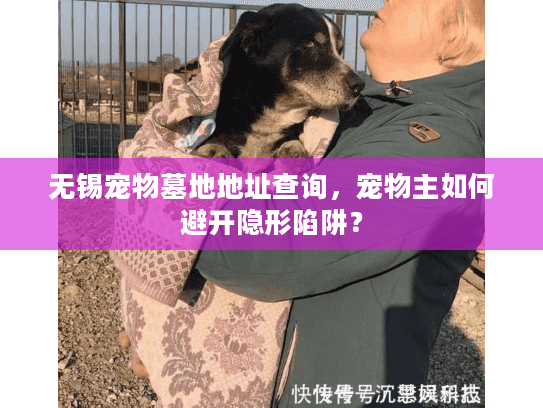 无锡宠物墓地地址查询，宠物主如何避开隐形陷阱？