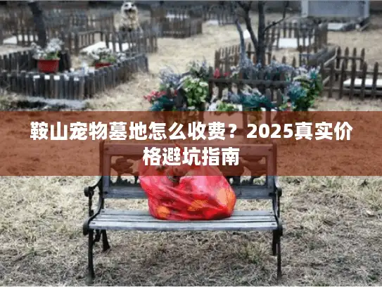 鞍山宠物墓地怎么收费？2025真实价格避坑指南