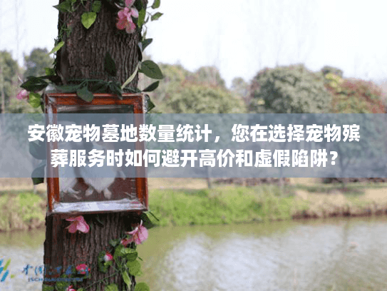 安徽宠物墓地数量统计，您在选择宠物殡葬服务时如何避开高价和虚假陷阱？