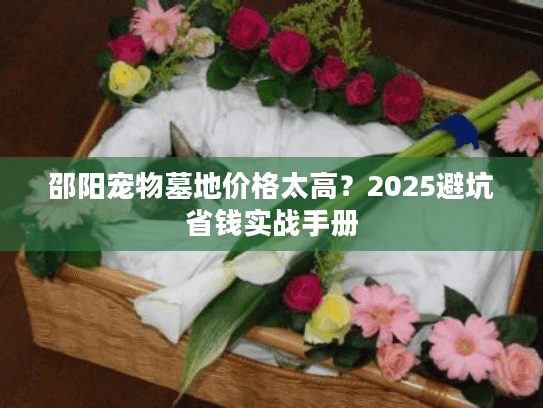 邵阳宠物墓地价格太高？2025避坑省钱实战手册