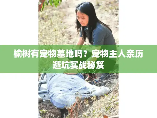 榆树有宠物墓地吗？宠物主人亲历避坑实战秘笈