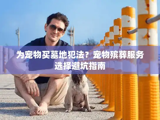 为宠物买墓地犯法?宠物殡葬服务选择避坑指南 为宠物买墓地犯法?宠物殡葬服务选择避坑指南