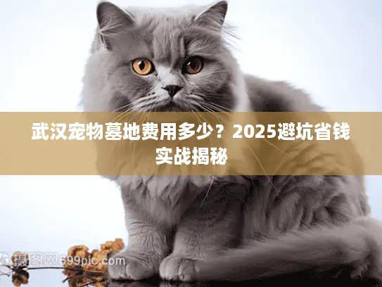 武汉宠物墓地费用多少？2025避坑省钱实战揭秘