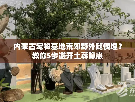 内蒙古宠物墓地荒郊野外随便埋？教你5步避开土葬隐患