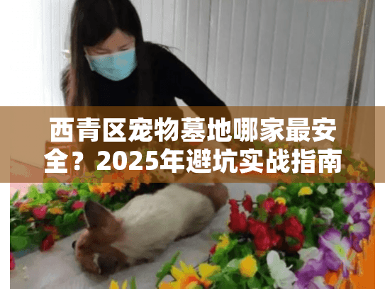 西青区宠物墓地哪家最安全？2025年避坑实战指南