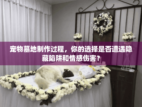 宠物墓地制作过程，你的选择是否遭遇隐藏陷阱和情感伤害？