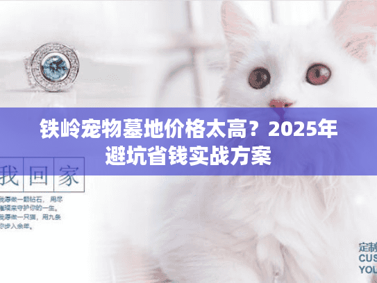 铁岭宠物墓地价格太高？2025年避坑省钱实战方案