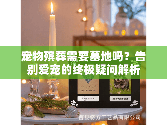 宠物殡葬需要墓地吗？告别爱宠的终极疑问解析