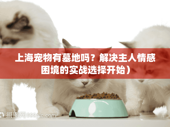 上海宠物有墓地吗?解决主人情感困境的实战选择开始) 上海宠物有墓地吗?解决主人情感困境的实战选择开始)