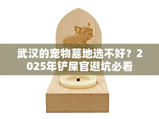 武汉的宠物墓地选不好?2025年铲屎官避坑必看 武汉的宠物墓地选不好?2025年铲屎官避坑必看