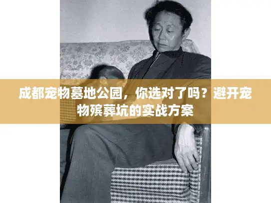 成都宠物墓地公园,你选对了吗?避开宠物殡葬坑的实战方案 成都宠物墓地公园,你选对了吗?避开宠物殡葬坑的实战方案