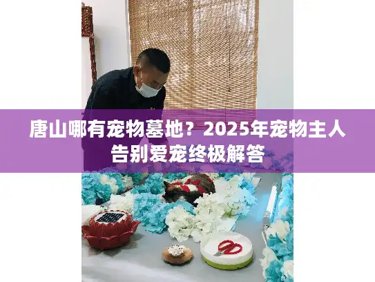 唐山哪有宠物墓地?2025年宠物主人告别爱宠终极解答 唐山哪有宠物墓地?2025年宠物主人告别爱宠终极解答