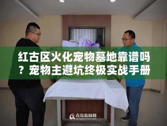 红古区火化宠物墓地靠谱吗？宠物主避坑终极实战手册