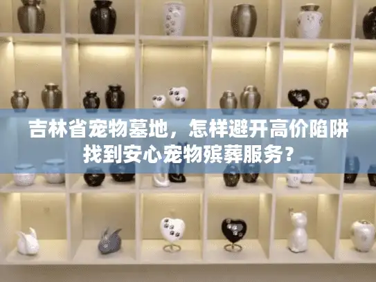 吉林省宠物墓地，怎样避开高价陷阱找到安心宠物殡葬服务？