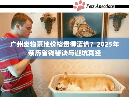 广州宠物墓地价格贵得离谱？2025年亲历省钱秘诀与避坑真经