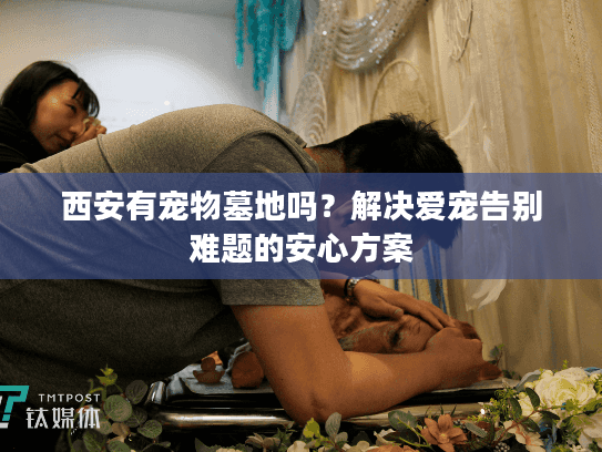 西安有宠物墓地吗?解决爱宠告别难题的安心方案 西安有宠物墓地吗?解决爱宠告别难题的安心方案