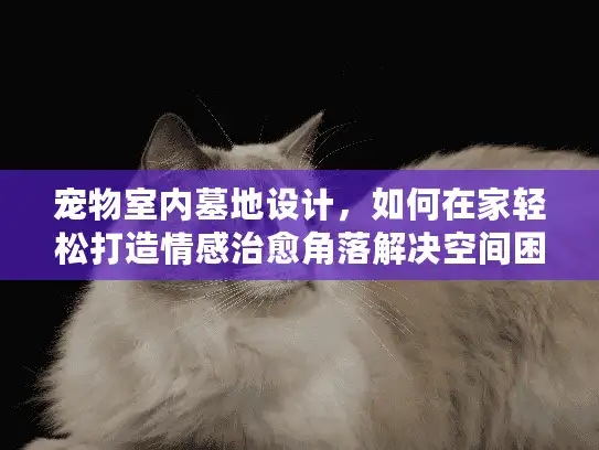 宠物室内墓地设计，如何在家轻松打造情感治愈角落解决空间困扰？