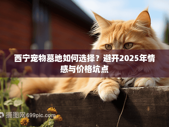 西宁宠物墓地如何选择？避开2025年情感与价格坑点