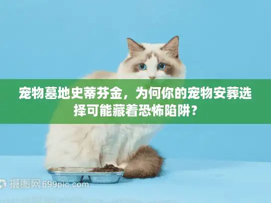 宠物墓地史蒂芬金，为何你的宠物安葬选择可能藏着恐怖陷阱？