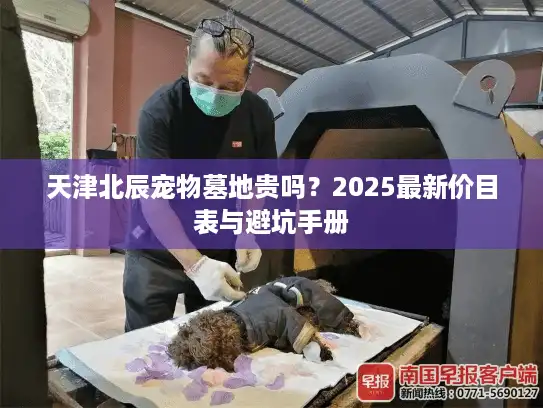 天津北辰宠物墓地贵吗?2025最新价目表与避坑手册 天津北辰宠物墓地贵吗?2025最新价目表与避坑手册