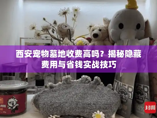 西安宠物墓地收费高吗？揭秘隐藏费用与省钱实战技巧