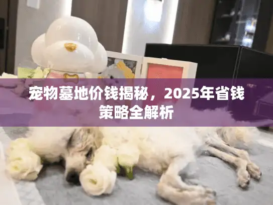 宠物墓地价钱揭秘,2025年省钱策略全解析 宠物墓地价钱揭秘,2025年省钱策略全解析