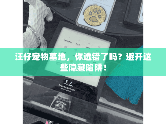 汪仔宠物墓地，你选错了吗？避开这些隐藏陷阱！