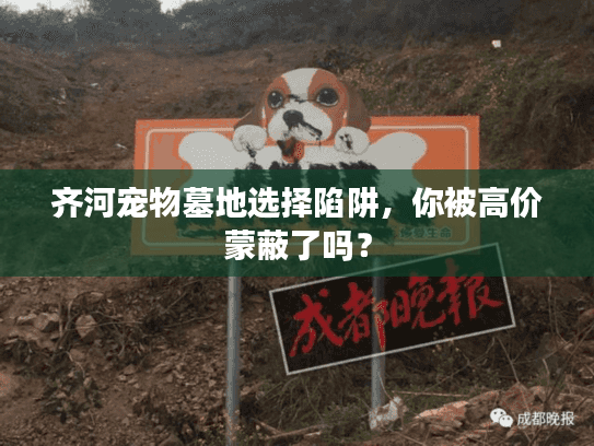 齐河宠物墓地选择陷阱，你被高价蒙蔽了吗？