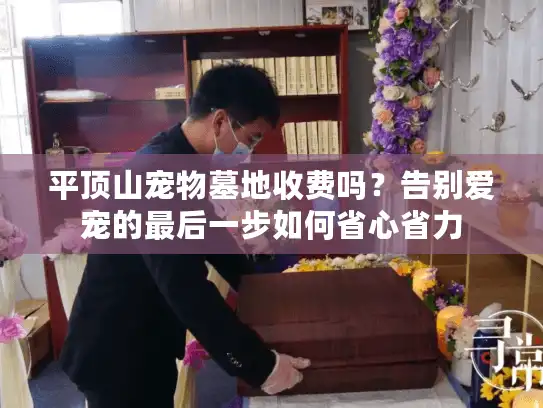 平顶山宠物墓地收费吗?告别爱宠的最后一步如何省心省力 平顶山宠物墓地收费吗?告别爱宠的最后一步如何省心省力