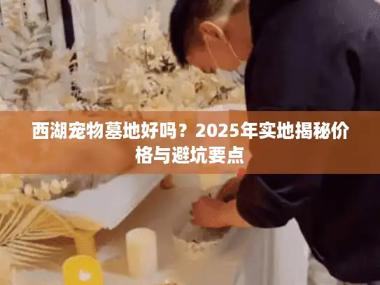 西湖宠物墓地好吗？2025年实地揭秘价格与避坑要点