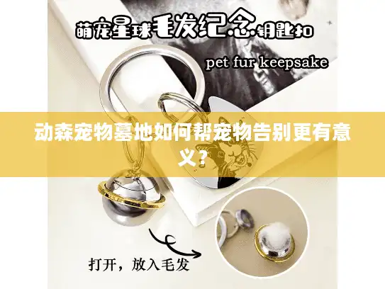 动森宠物墓地如何帮宠物告别更有意义? 动森宠物墓地如何帮宠物告别更有意义?