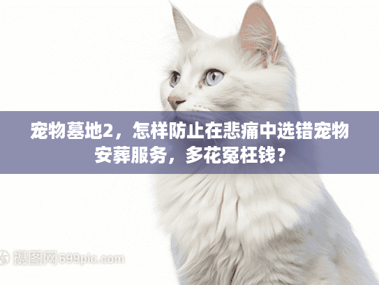 宠物墓地2，怎样防止在悲痛中选错宠物安葬服务，多花冤枉钱？