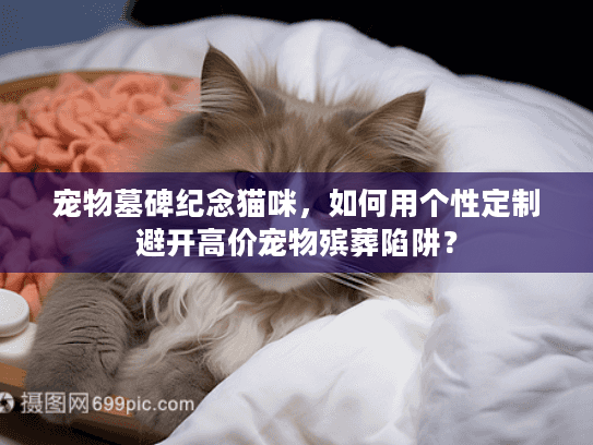 宠物墓碑纪念猫咪，如何用个性定制避开高价宠物殡葬陷阱？