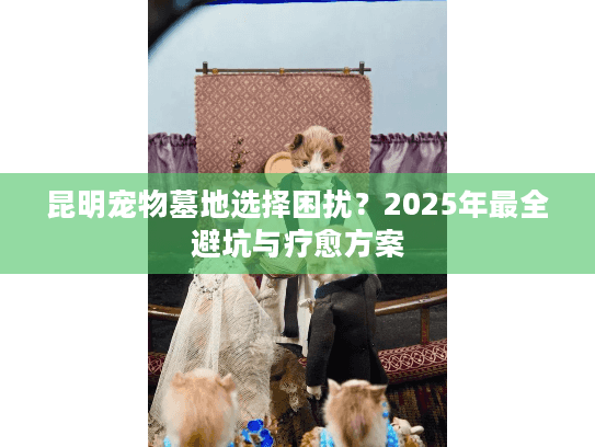 昆明宠物墓地选择困扰？2025年最全避坑与疗愈方案
